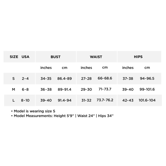 NEW VINTAGE HAVANA cabana stripe textured woven pant in beige - Picture 2 of 4